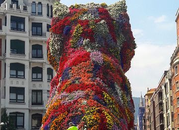 spain/san-sebastian/landmark/basque-guides