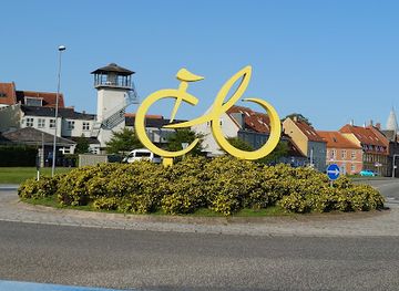denmark/nyborg/landmark/tour-de-france-monument