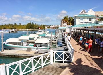 the-bahamas/freeport/landmark/unexso