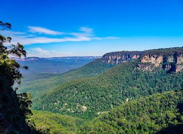 australia/blue-mountains/landmark/fletchers-lookout