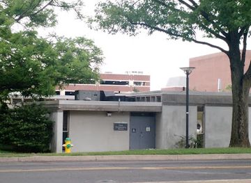 pennsylvania/happy-valley/landmark/frost-entomological-museum