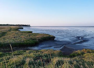 denmark/thy-national-park/attraction/wadden-sea-national-park