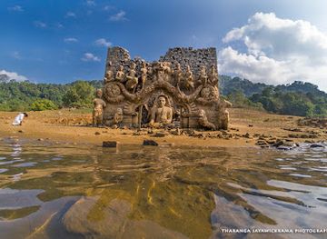 sri-lanka/western-province/landmark/purana-kadadora-viharaya