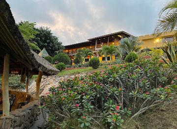 ghana/aburi/landmark/hillburi