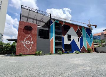 cambodia/kampong-speu/landmark/the-playroom-cambodia