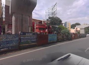india/bengaluru/koramangala/landmark/ejipura-historical-monumental-flyover