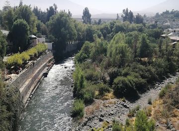 peru/arequipa-region/landmark/puente-de-fierro-arequipa