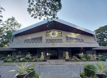 philippines/davao-city/landmark/our-mother-of-perpetual-help-parish-redemptorist-church