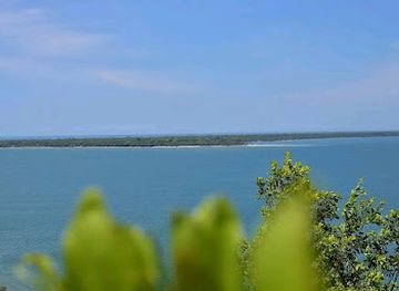 madagascar/toamasina/landmark/ma-skar-travel