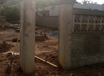 ghana/cape-coast/landmark/kakumdo