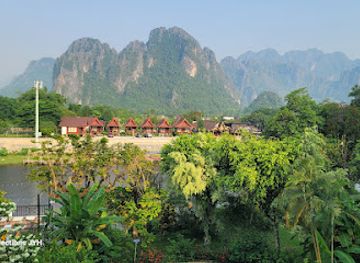laos/vang-vieng/landmark/tck-zipline