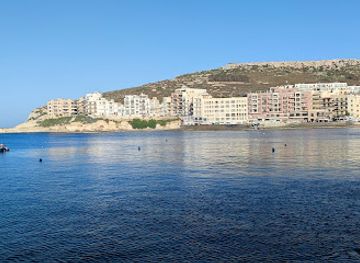 malta/gozo-and-comino/landmark/gozo