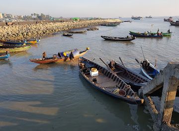 myanmar-burma/sittwe/landmark/central-market-sittwe