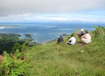 fiji/suva/landmark/mount-korobaba