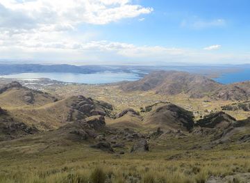 peru/lake-titicaca/landmark/pichurata-jankolaka