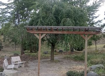 idaho/lewiston/landmark/modie-park-conservancy