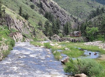 colorado/rocky-mountains/landmark/viestenz-smith-mountain-park
