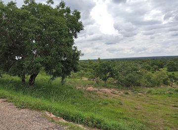 ghana/mole-national-park/landmark/larabanga-mystic-stone