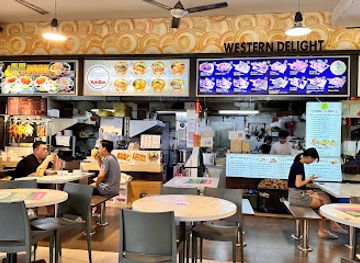 singapore/woodlands/landmark/ivan-s-carbina