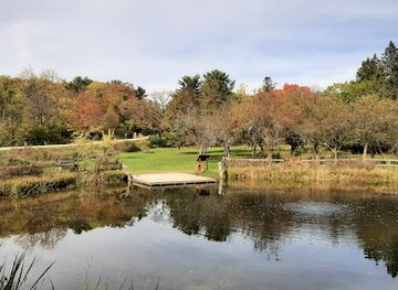 wisconsin/northwoods/landmark/mackenzie-center