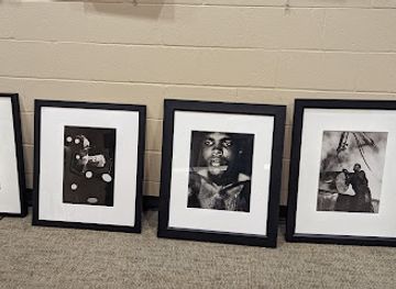 kansas/southeast-kansas/landmark/gordon-parks-museum