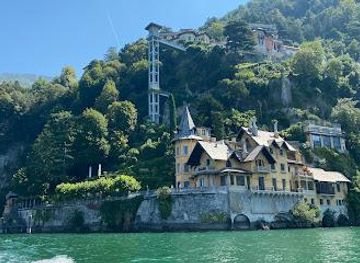 italy/milan/landmark/villa-cagni-troubetzkoy