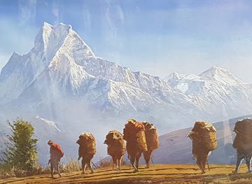 nepal/everest-base-camp/landmark/bhaktapur-durbar-square