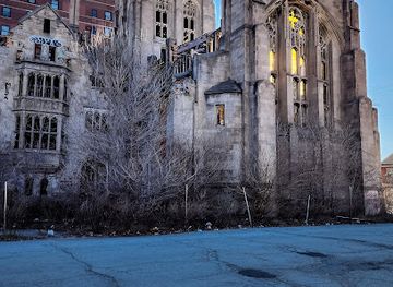 indiana/northwest-indiana/landmark/city-church-historical-marker