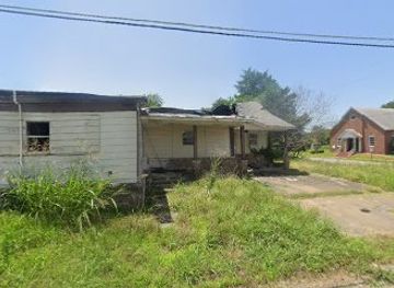 arkansas/pine-bluff/landmark/tom-fitts-tobacco-co