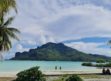 french-polynesia/maupiti/landmark/maupiti-airport