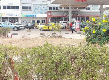 the-gambia/western-region/landmark/the-turntable