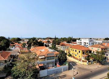 angola/luanda/miramar/landmark/hamburg-s-miramar