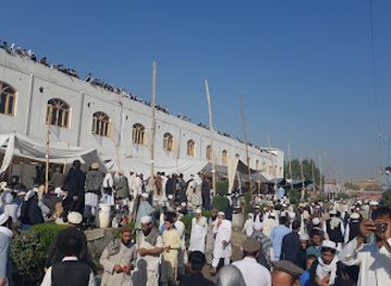 afghanistan/nangarhar/landmark/afghanistan-tablighi-markaz-jalalabad