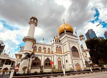 singapore/kampong-glam/landmark/kampong-glam-heritage-trail-01