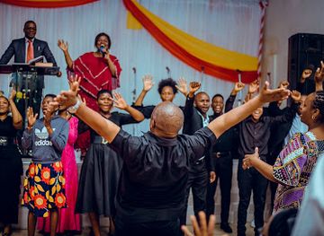 tanzania/dodoma/landmark/tag-dodoma-sanctuary