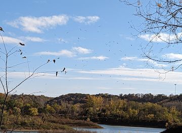 minnesota/mankato/landmark/red-jacket-valley-lake