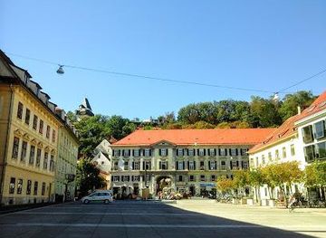 austria/graz/landmark/karmeliterpl