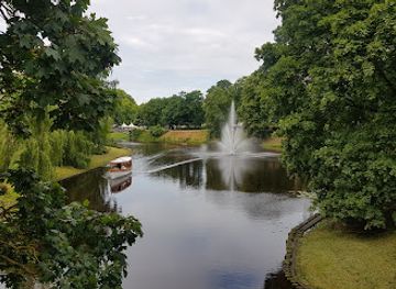 latvia/teici-nature-reserve/landmark/vermane-garden