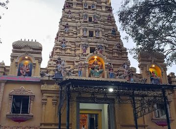 india/bengaluru/malleswaram/landmark/shree-kadu-mallikarjunaswamy-temple