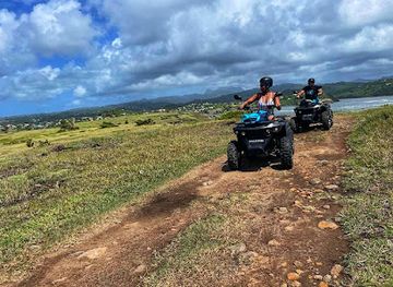 saint-lucia/micoud/landmark/atvdirect