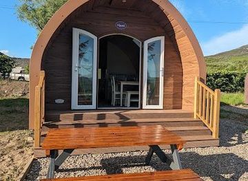 united-kingdom/aberfeldy/attraction/glengoulandie-camping-caravanning