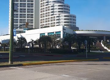 uruguay/sierra-de-los-caracoles/landmark/mirador-caminero-de-la-mansa