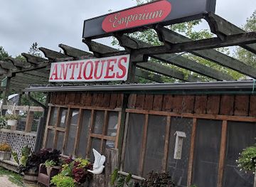 canada/interlake-region/landmark/whytewold-emporium