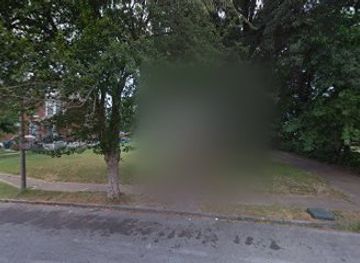 missouri/st-louis/the-loop/landmark/emmanuel-dehodiamont-house