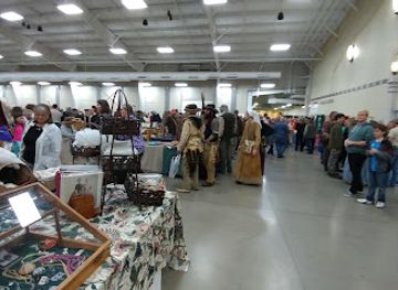 michigan/kalamazoo/landmark/kalamazoo-living-history-show