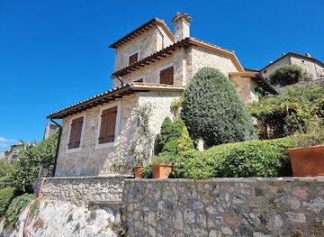 italy/perugia/landmark/civitella-del-lago