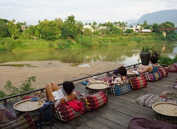 laos/luang-prabang-range/landmark/utopia-bar-restaurant
