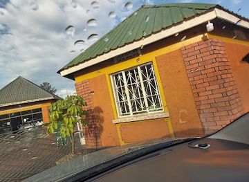 uganda/kampala/naguru/landmark/kembabazi-s-eating-place