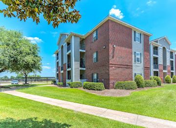 texas/sugar-land/landmark/the-flats-at-sugarland