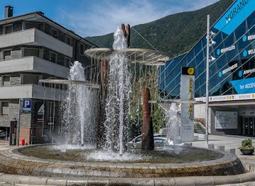 andorra/encamp/landmark/funicamp-telecabina-d-encamp
